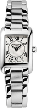 Frederique Constant Classics Quartz